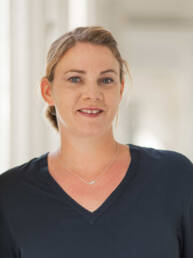 Stephanie Hilgers Immobilienbewertung Aachen