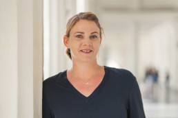 Stephanie Hilgers Immobilienbewertung Aachen