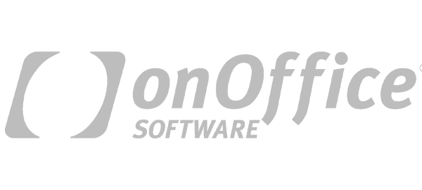 OnOffice Logo