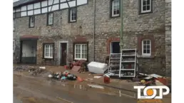 Immobilienbewertung PHI Hochwasser - TopAachen