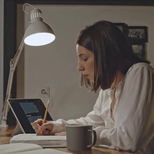 Symbolbild Änderungen