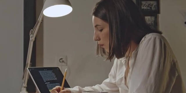 Symbolbild Änderungen